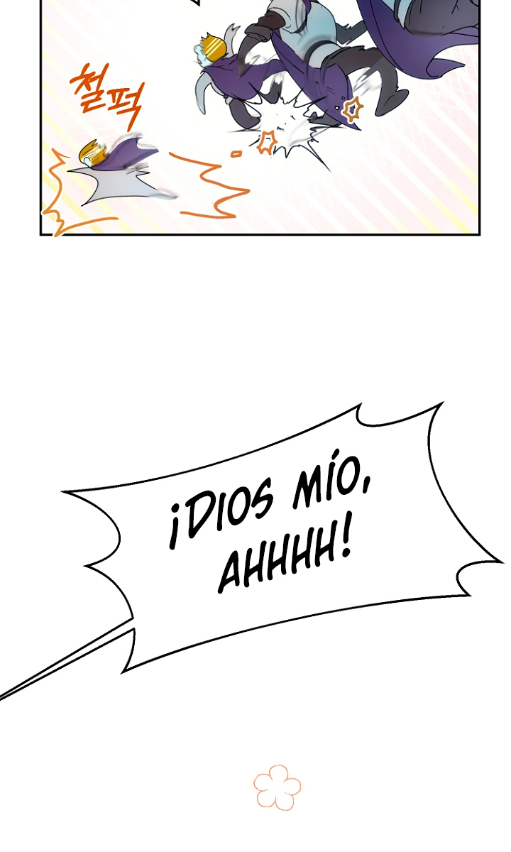 Terminé con mi esposo, ahora iré a hacer dinero Capítulo 13 - Page 12