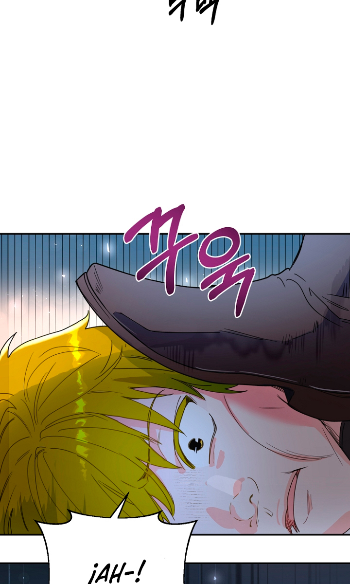 Terminé con mi esposo, ahora iré a hacer dinero Capítulo 13 - Page 14