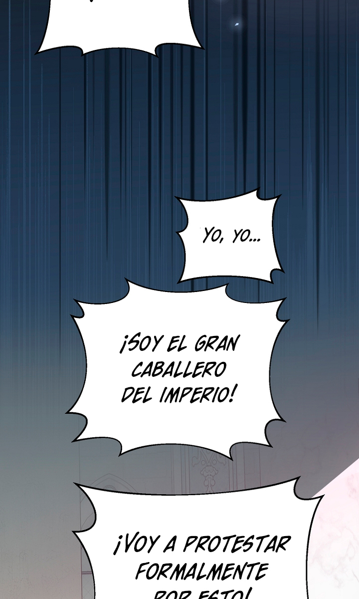 Terminé con mi esposo, ahora iré a hacer dinero Capítulo 13 - Page 15