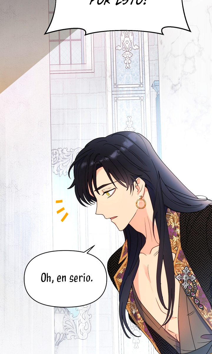 Terminé con mi esposo, ahora iré a hacer dinero Capítulo 13 - Page 16