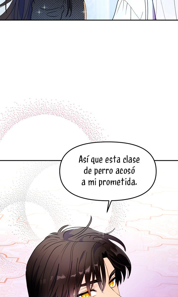 Terminé con mi esposo, ahora iré a hacer dinero Capítulo 13 - Page 18