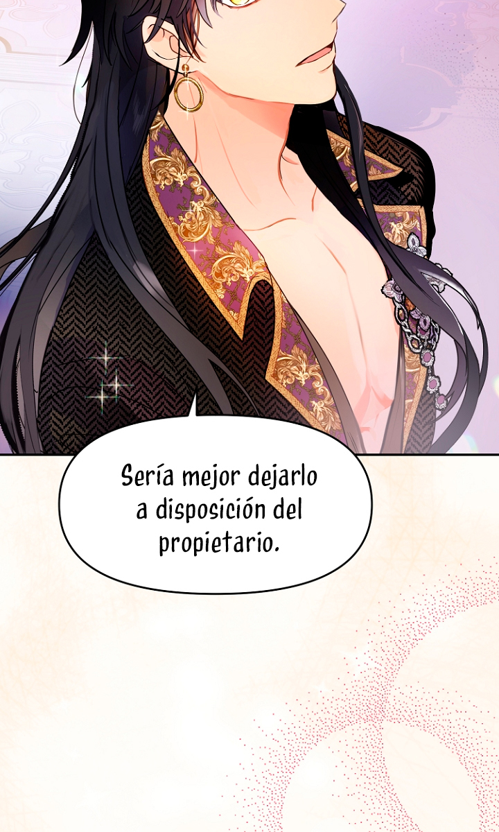 Terminé con mi esposo, ahora iré a hacer dinero Capítulo 13 - Page 19