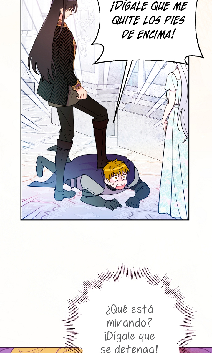 Terminé con mi esposo, ahora iré a hacer dinero Capítulo 13 - Page 22