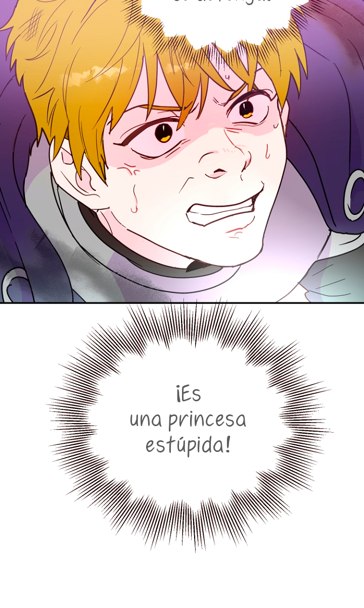 Terminé con mi esposo, ahora iré a hacer dinero Capítulo 13 - Page 23