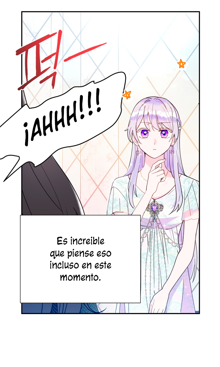 Terminé con mi esposo, ahora iré a hacer dinero Capítulo 13 - Page 24