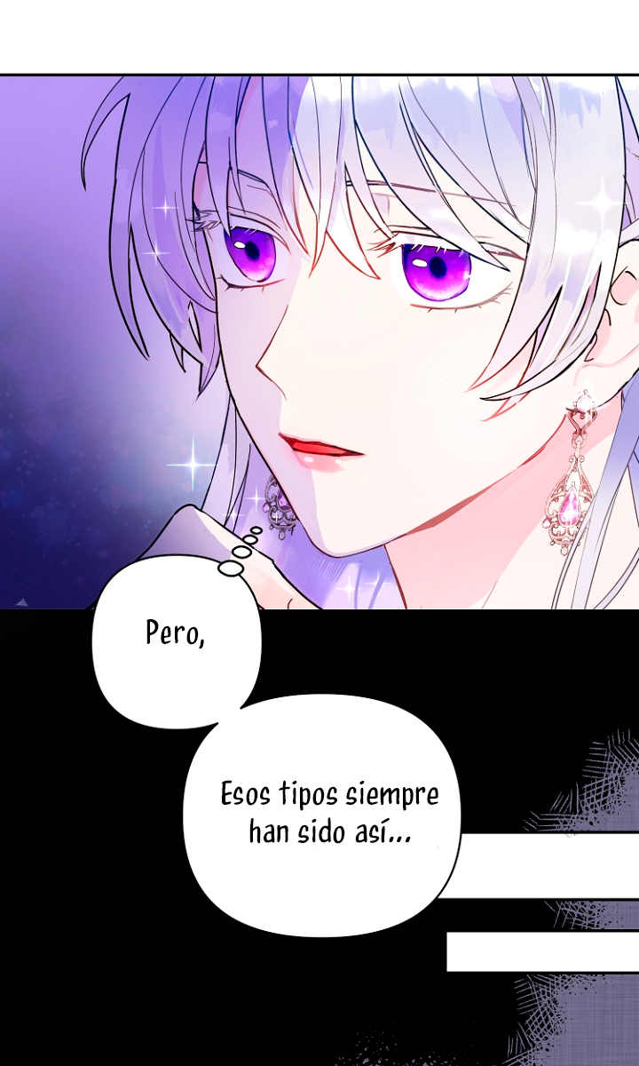 Terminé con mi esposo, ahora iré a hacer dinero Capítulo 13 - Page 25