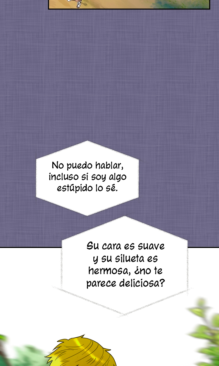 Terminé con mi esposo, ahora iré a hacer dinero Capítulo 13 - Page 28