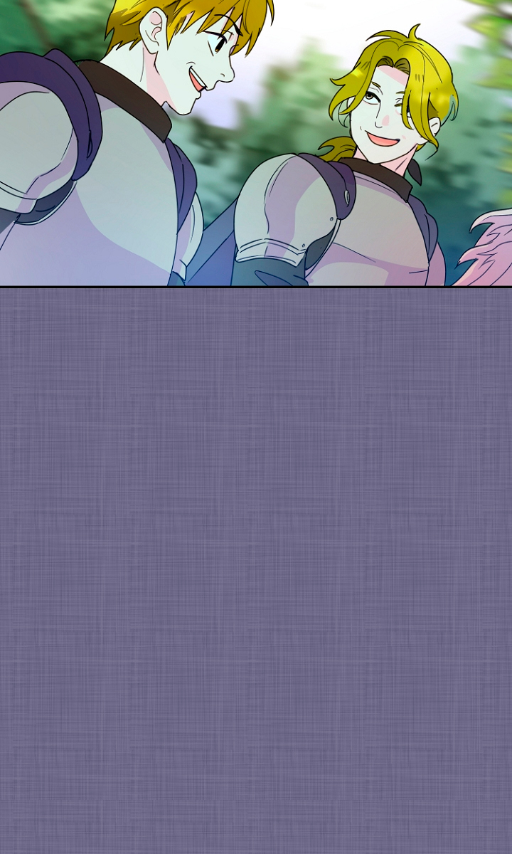 Terminé con mi esposo, ahora iré a hacer dinero Capítulo 13 - Page 29