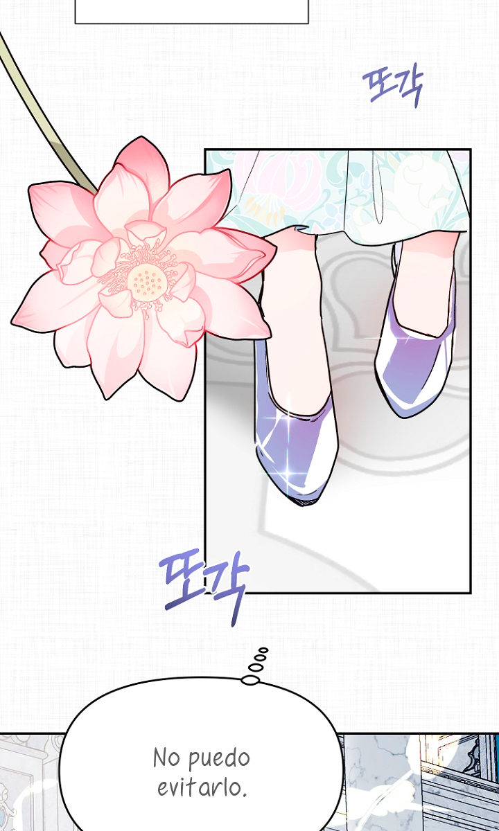 Terminé con mi esposo, ahora iré a hacer dinero Capítulo 13 - Page 38