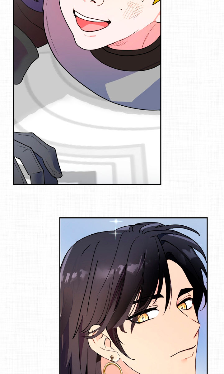 Terminé con mi esposo, ahora iré a hacer dinero Capítulo 13 - Page 42