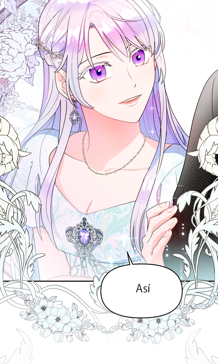 Terminé con mi esposo, ahora iré a hacer dinero Capítulo 13 - Page 44