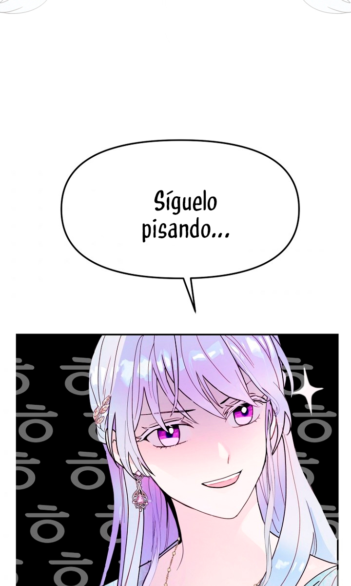 Terminé con mi esposo, ahora iré a hacer dinero Capítulo 13 - Page 45