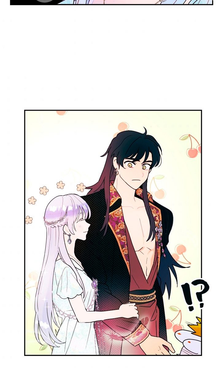 Terminé con mi esposo, ahora iré a hacer dinero Capítulo 13 - Page 46