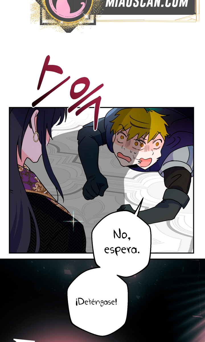 Terminé con mi esposo, ahora iré a hacer dinero Capítulo 13 - Page 50