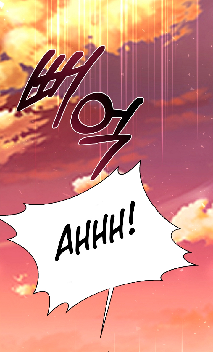 Terminé con mi esposo, ahora iré a hacer dinero Capítulo 13 - Page 52