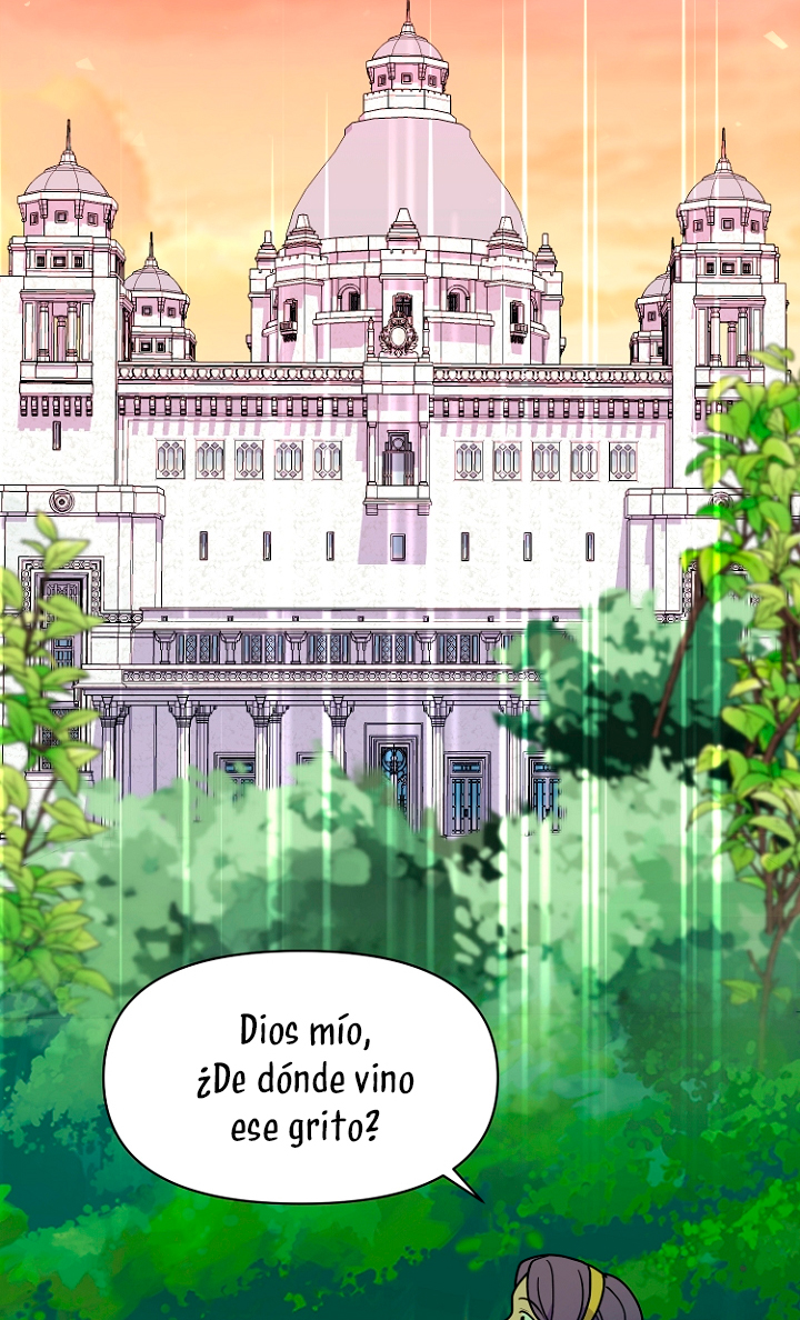 Terminé con mi esposo, ahora iré a hacer dinero Capítulo 13 - Page 53