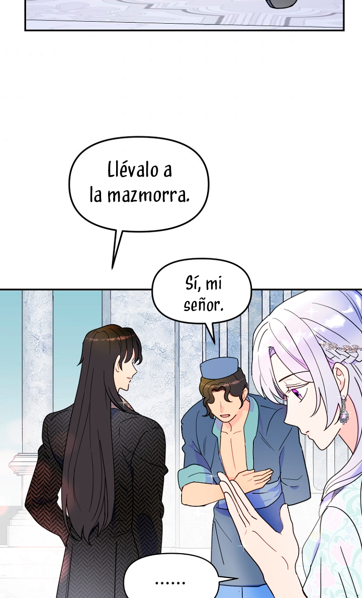 Terminé con mi esposo, ahora iré a hacer dinero Capítulo 13 - Page 56