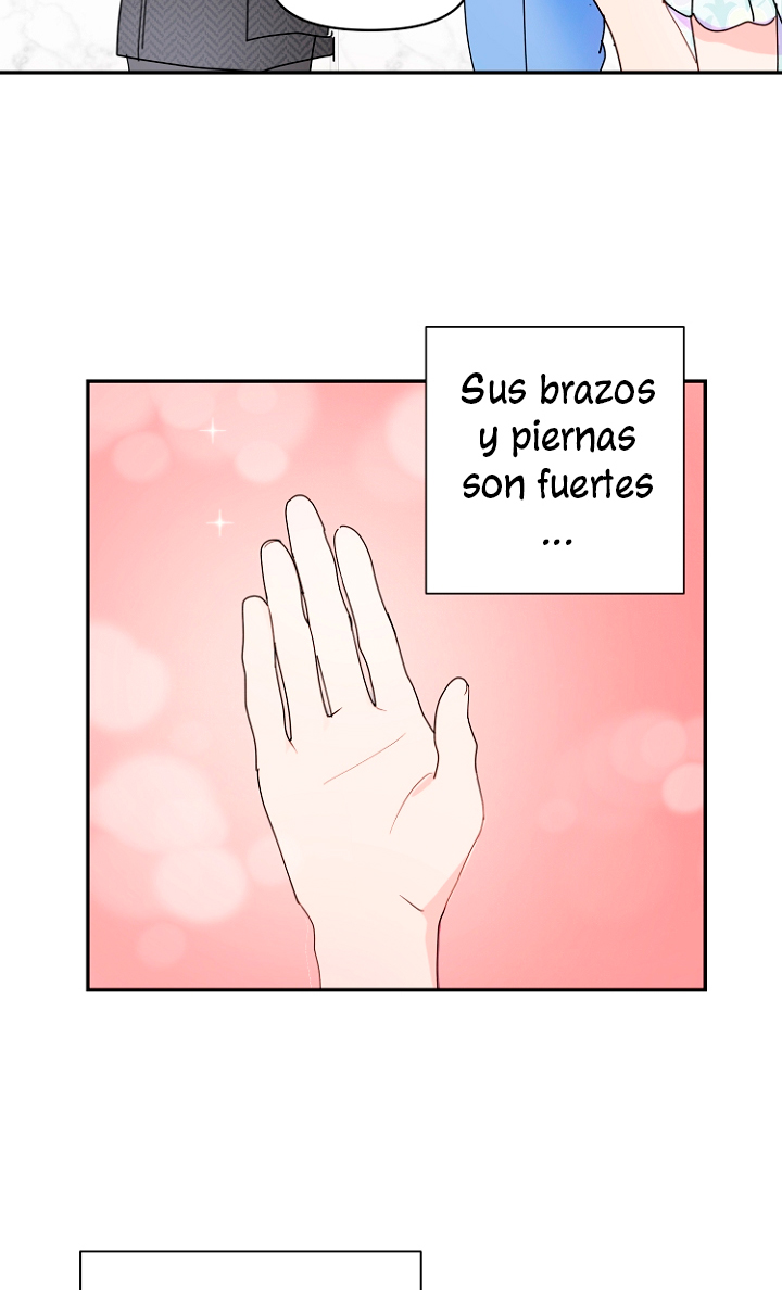 Terminé con mi esposo, ahora iré a hacer dinero Capítulo 13 - Page 57