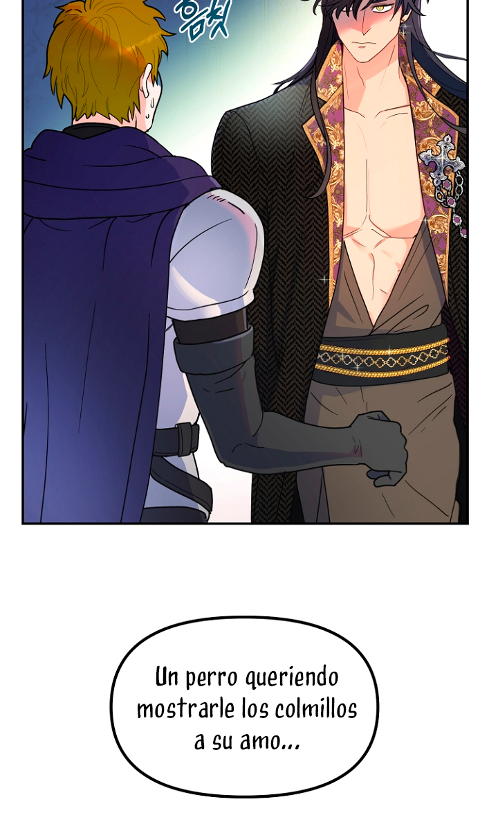 Terminé con mi esposo, ahora iré a hacer dinero Capítulo 13 - Page 6