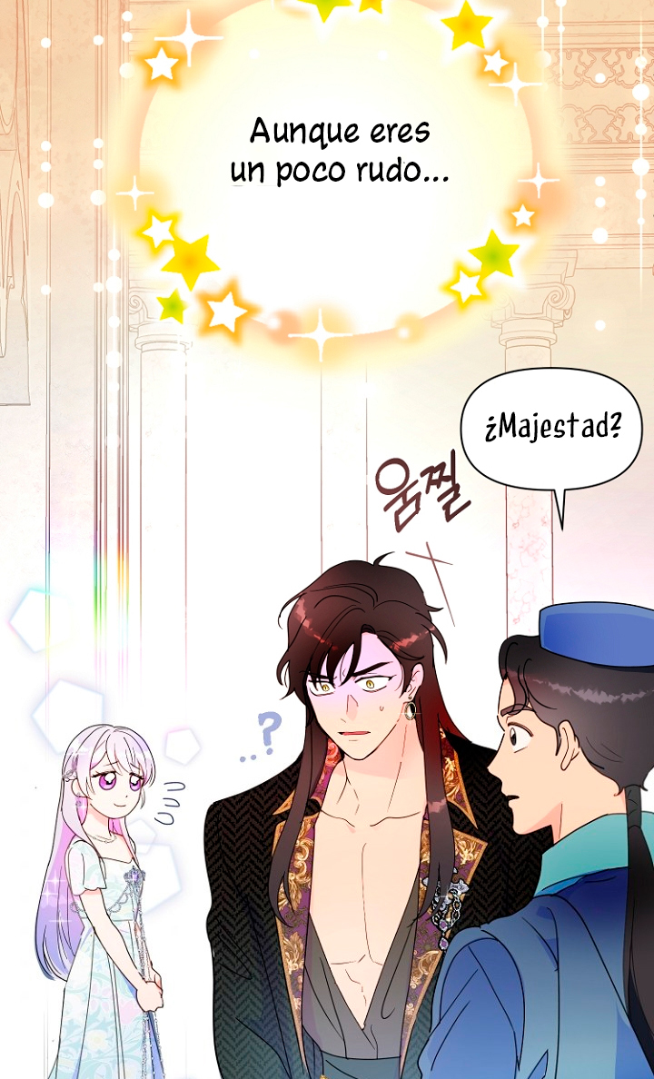 Terminé con mi esposo, ahora iré a hacer dinero Capítulo 13 - Page 63