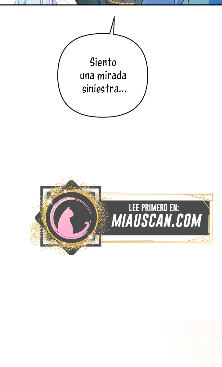 Terminé con mi esposo, ahora iré a hacer dinero Capítulo 13 - Page 64