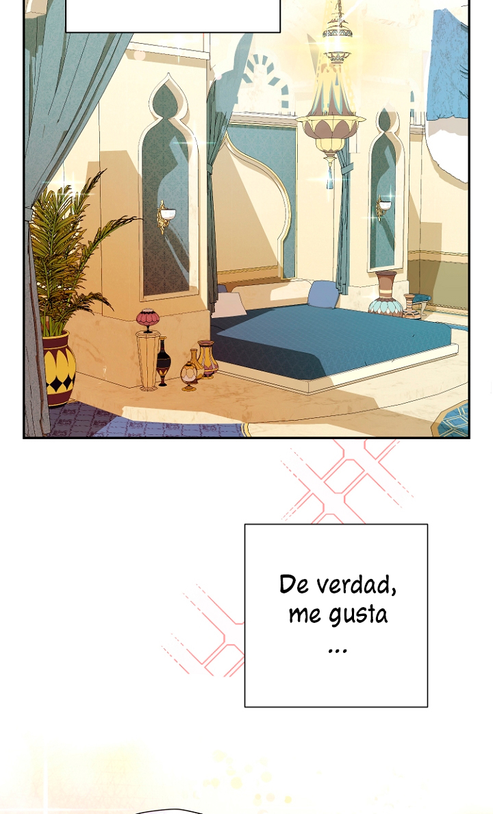 Terminé con mi esposo, ahora iré a hacer dinero Capítulo 13 - Page 68