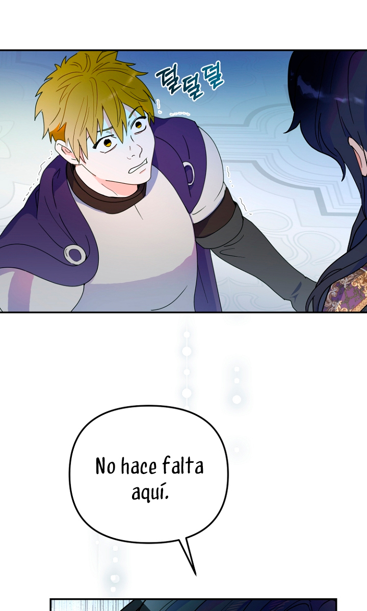 Terminé con mi esposo, ahora iré a hacer dinero Capítulo 13 - Page 7