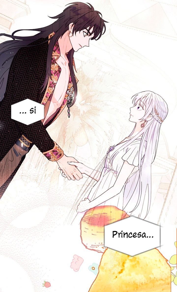 Terminé con mi esposo, ahora iré a hacer dinero Capítulo 13 - Page 72