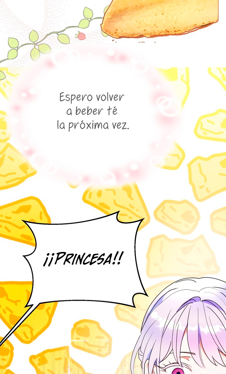 Terminé con mi esposo, ahora iré a hacer dinero Capítulo 13 - Page 73