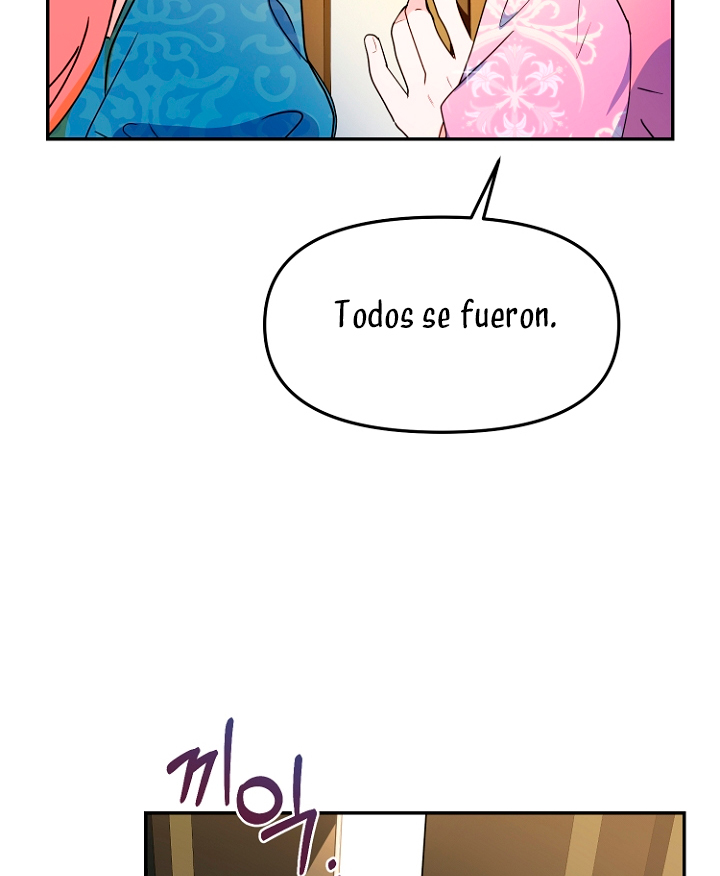 Terminé con mi esposo, ahora iré a hacer dinero Capítulo 13 - Page 79