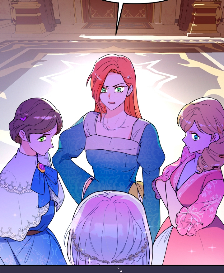 Terminé con mi esposo, ahora iré a hacer dinero Capítulo 13 - Page 83