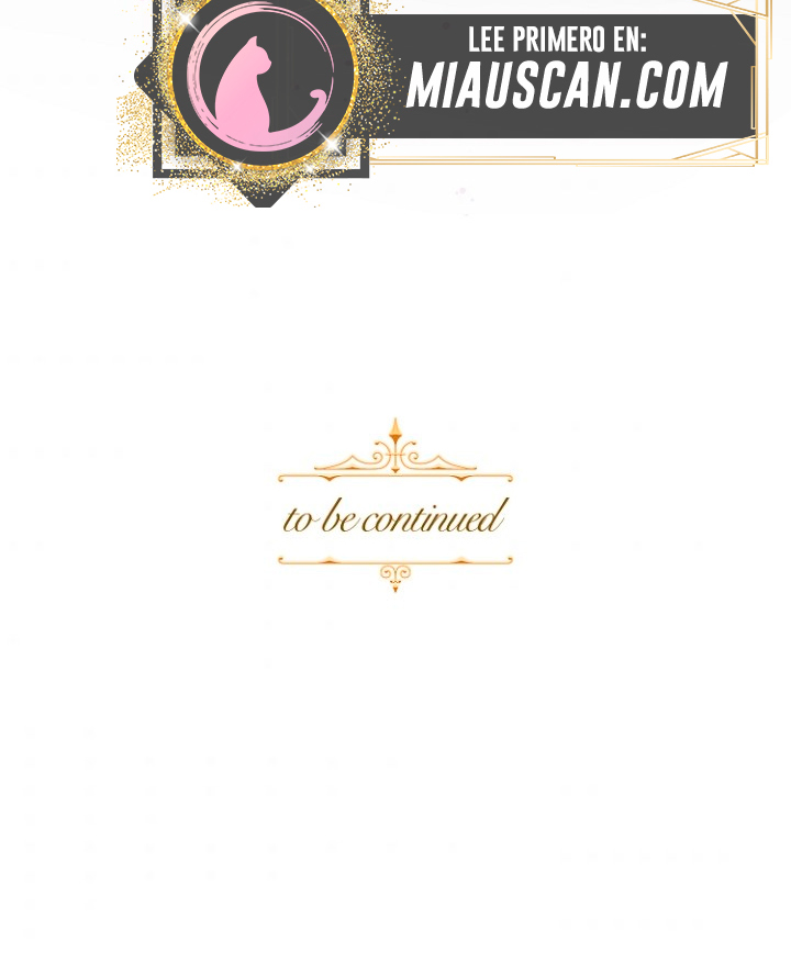 Terminé con mi esposo, ahora iré a hacer dinero Capítulo 13 - Page 85