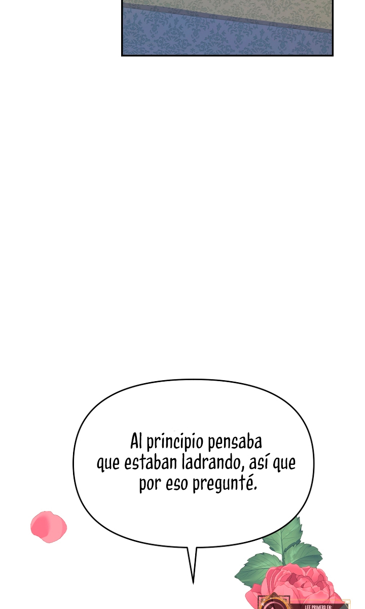 Terminé con mi esposo, ahora iré a hacer dinero Capítulo 14 - Page 14