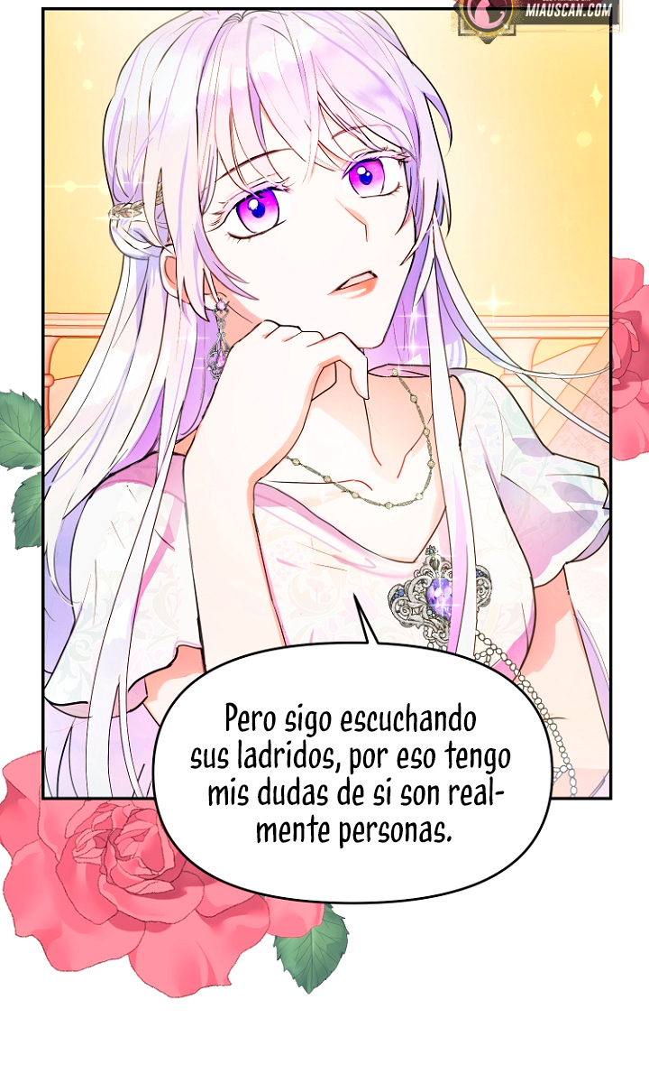 Terminé con mi esposo, ahora iré a hacer dinero Capítulo 14 - Page 15