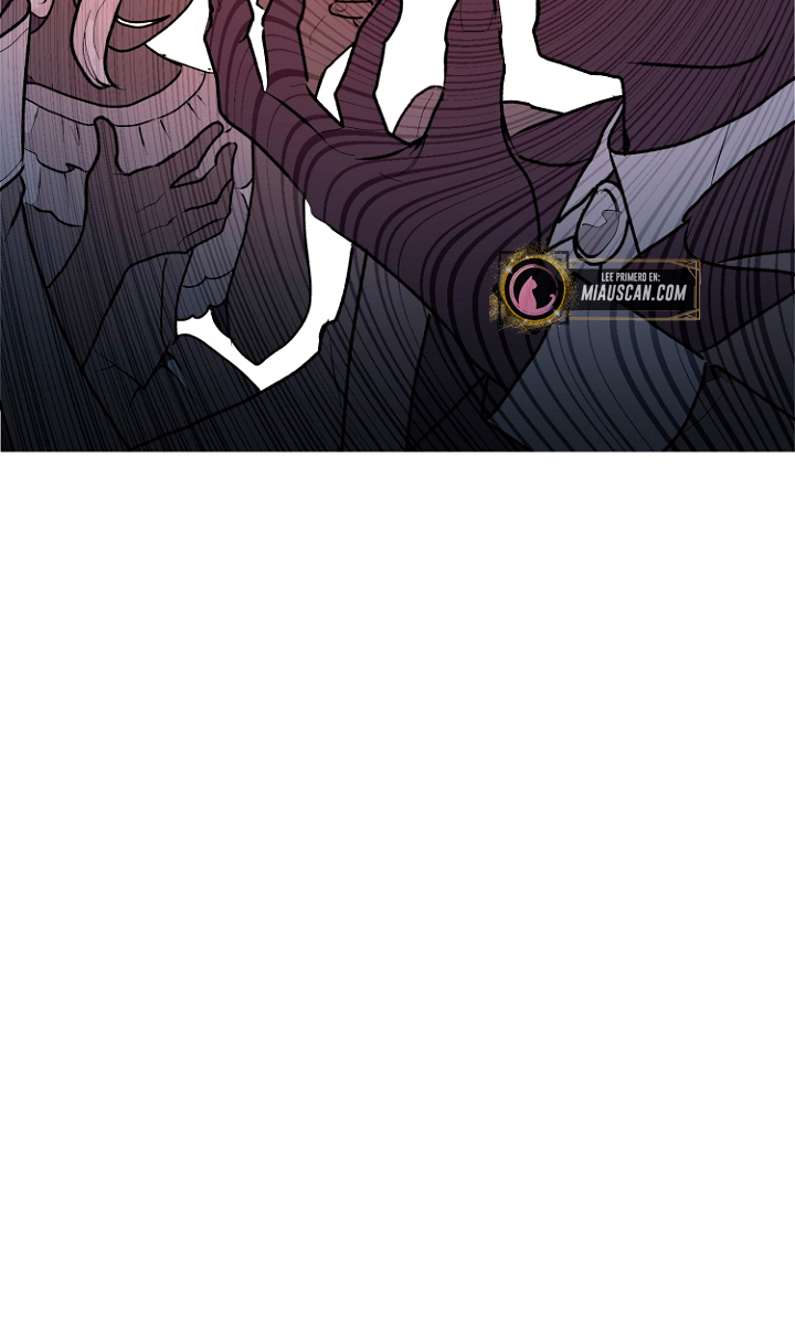 Terminé con mi esposo, ahora iré a hacer dinero Capítulo 14 - Page 23