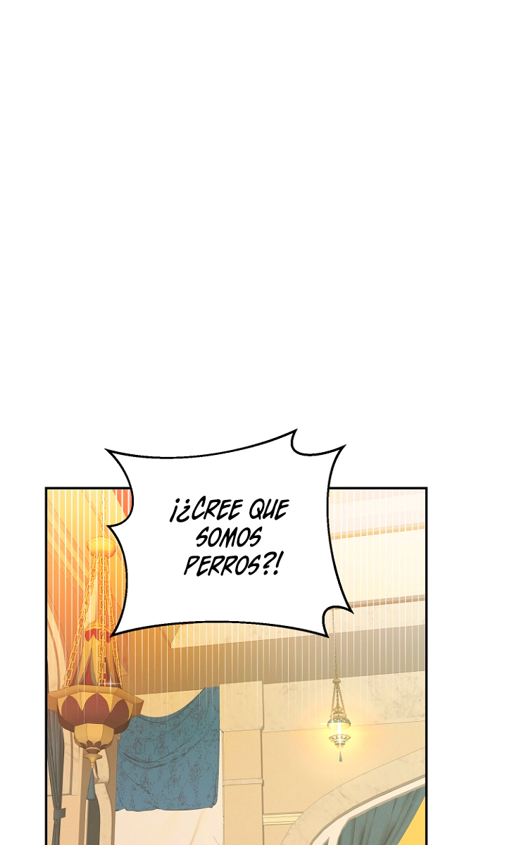 Terminé con mi esposo, ahora iré a hacer dinero Capítulo 14 - Page 24