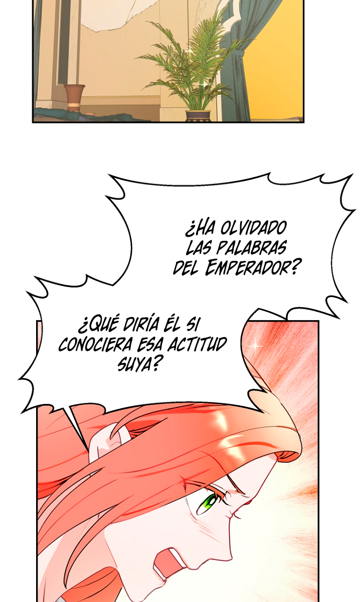 Terminé con mi esposo, ahora iré a hacer dinero Capítulo 14 - Page 25