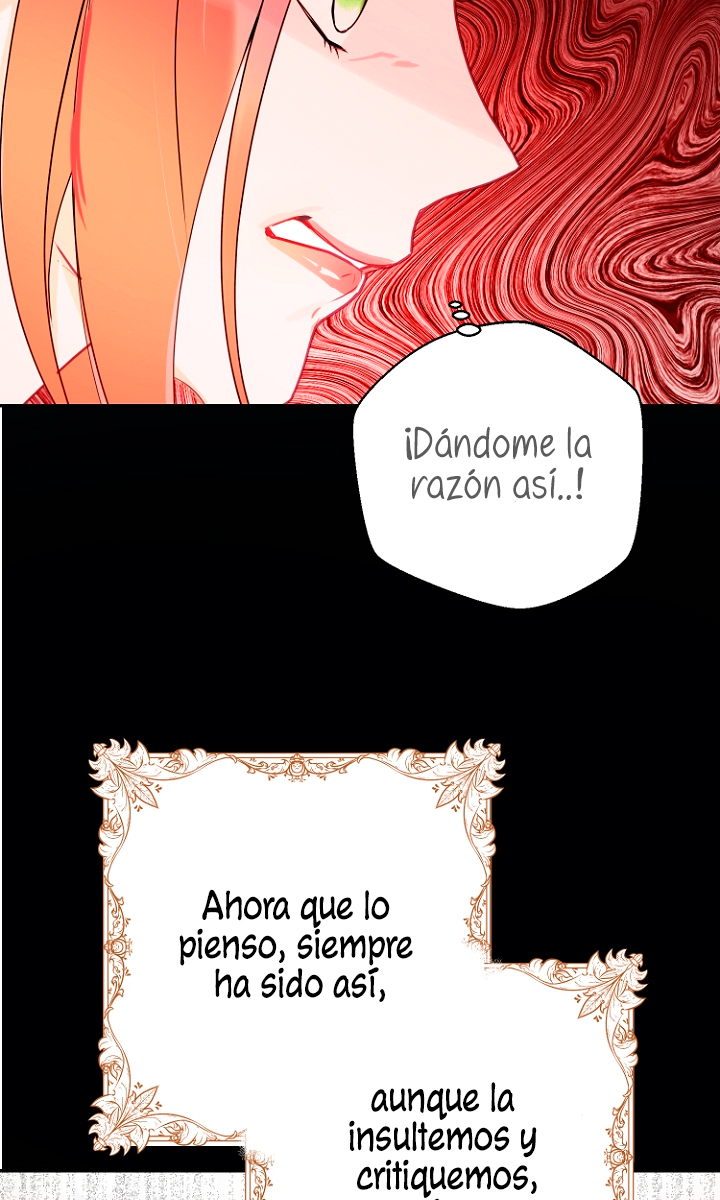 Terminé con mi esposo, ahora iré a hacer dinero Capítulo 14 - Page 28