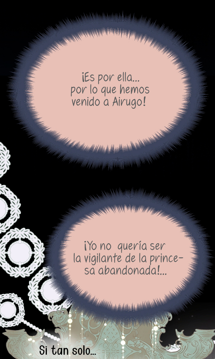 Terminé con mi esposo, ahora iré a hacer dinero Capítulo 14 - Page 32