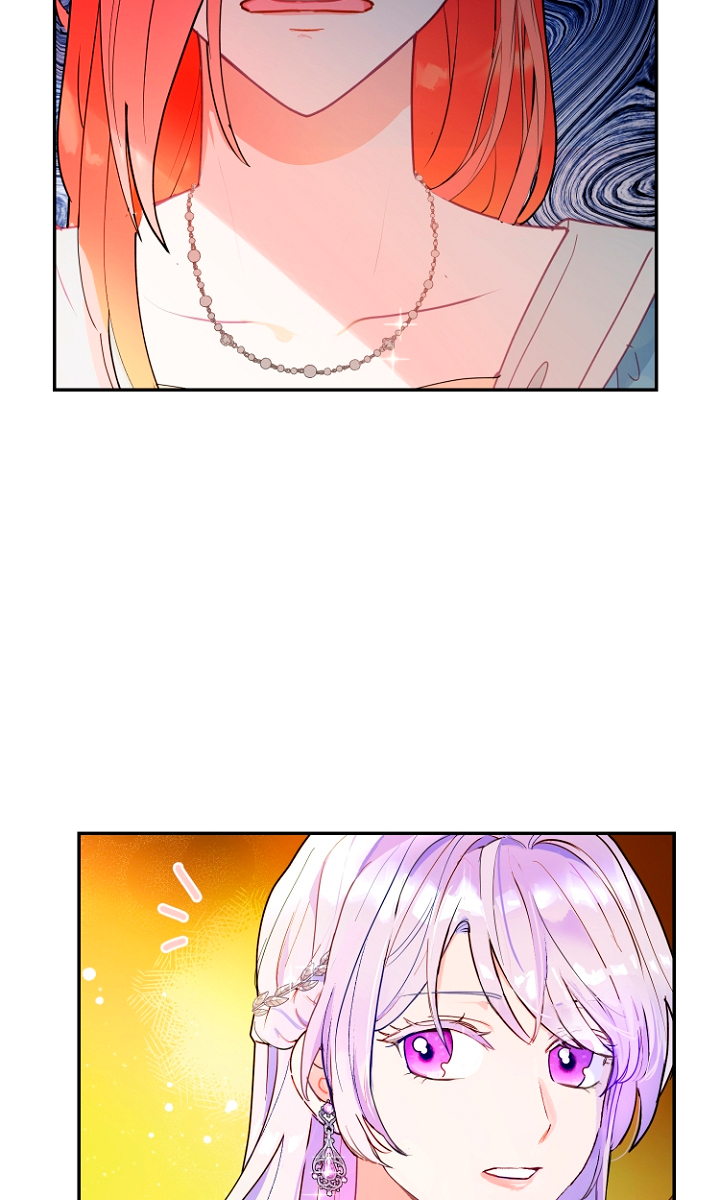 Terminé con mi esposo, ahora iré a hacer dinero Capítulo 14 - Page 35