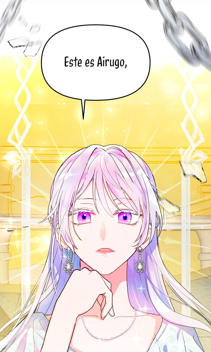 Terminé con mi esposo, ahora iré a hacer dinero Capítulo 14 - Page 44