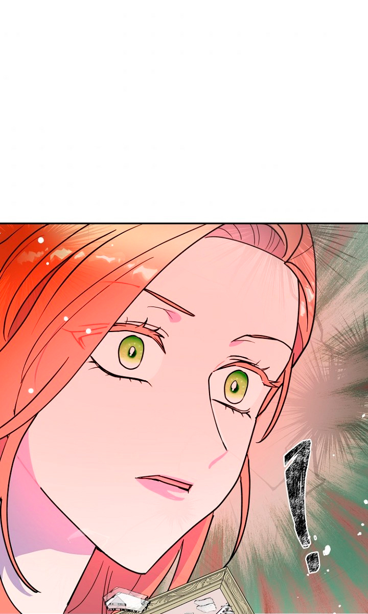 Terminé con mi esposo, ahora iré a hacer dinero Capítulo 14 - Page 46