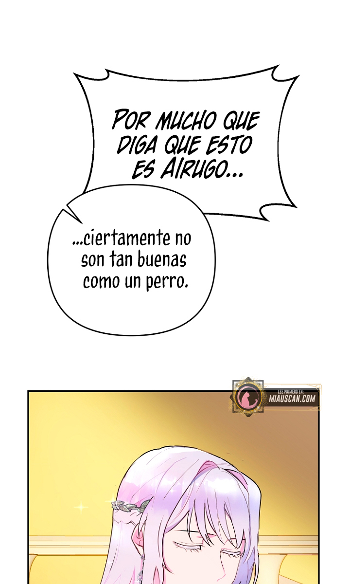 Terminé con mi esposo, ahora iré a hacer dinero Capítulo 14 - Page 51