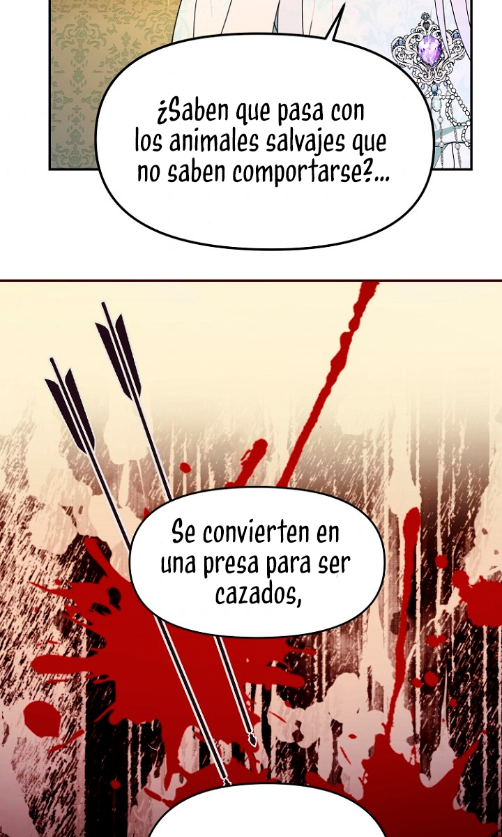 Terminé con mi esposo, ahora iré a hacer dinero Capítulo 14 - Page 55