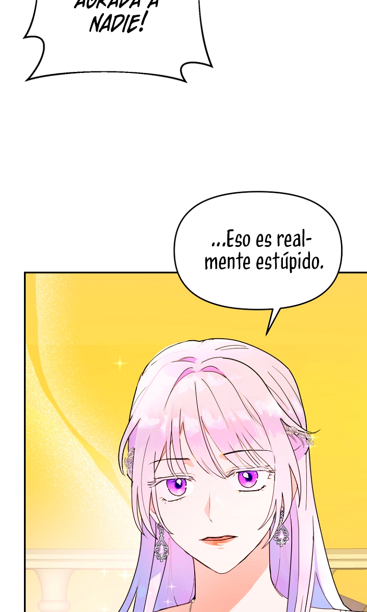 Terminé con mi esposo, ahora iré a hacer dinero Capítulo 14 - Page 59