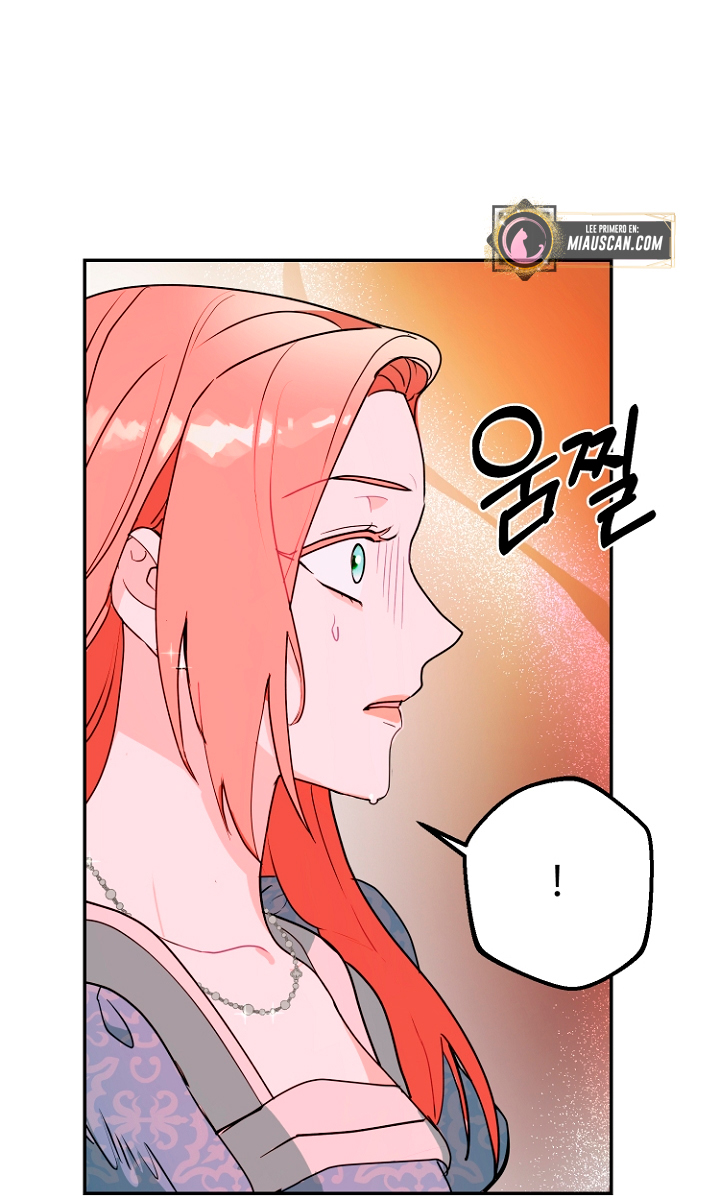 Terminé con mi esposo, ahora iré a hacer dinero Capítulo 14 - Page 61