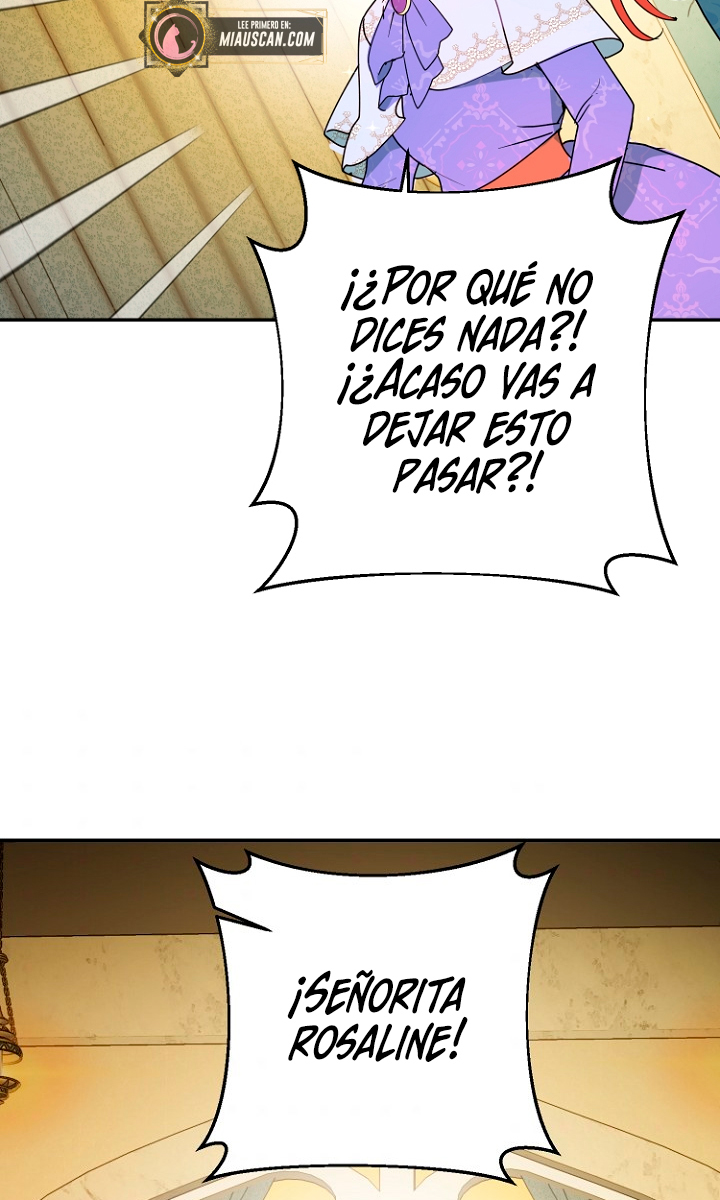 Terminé con mi esposo, ahora iré a hacer dinero Capítulo 14 - Page 63