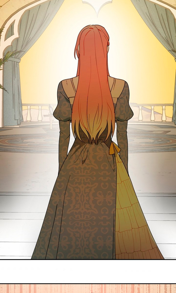 Terminé con mi esposo, ahora iré a hacer dinero Capítulo 14 - Page 64