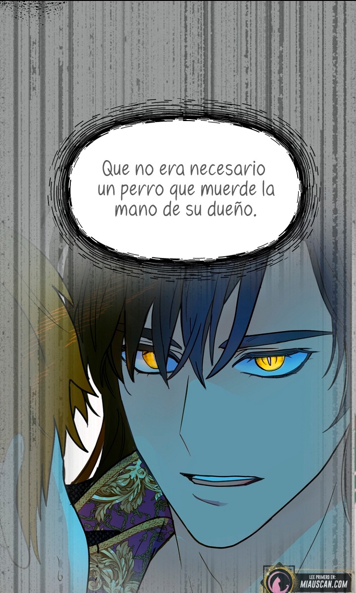 Terminé con mi esposo, ahora iré a hacer dinero Capítulo 14 - Page 66