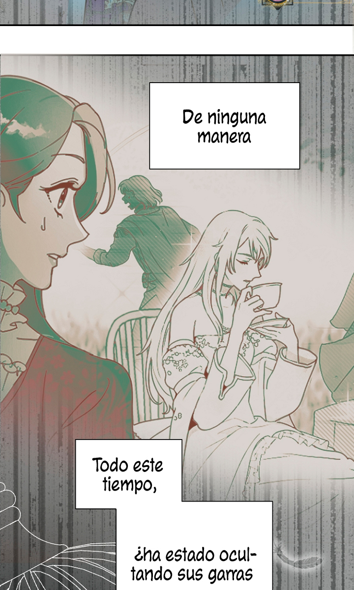 Terminé con mi esposo, ahora iré a hacer dinero Capítulo 14 - Page 67